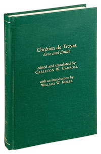 Erec and Enide