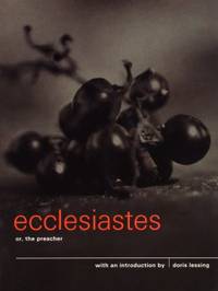 The Pocket Canons Bible Series: Authorised King James Version: Ecclesiastes (The Pocket Canons...