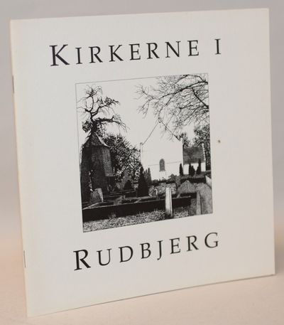 Kirkerne i Rudbjerg.