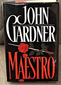 Maestro