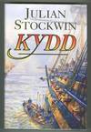 KYDD