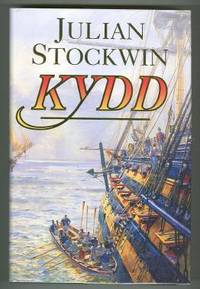 KYDD