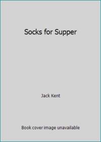 Socks for Supper