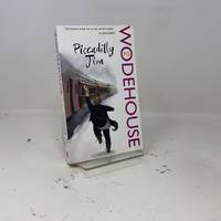 Piccadilly Jim
