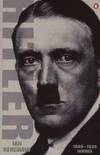 Hitler, 1889-1936