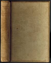 Ananga-Ranga; (Stage of the Bodiless One) or, The Hindu Art of Love (Ars Amoris Indica). Translated from the Sanskrit, and annotated by A.F.F. and B.F.R. by Translated by Arbuthnot, Forster Fitzgerald and Sir Richard Francis Burton - 1885