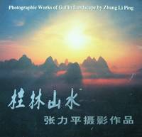 image of Photographic Works of Guilin Landsape