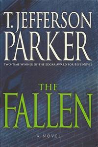 image of The Fallen