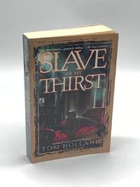 Slave of My Thirst