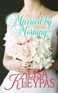 image of Married by Morning