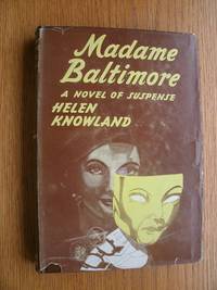 Madame Baltimore