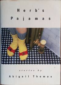 Herb's Pajamas