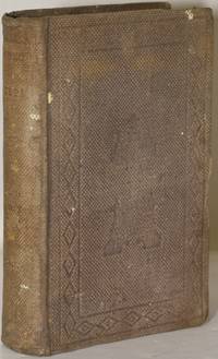 FROM POOR-HOUSE TO PULPIT; OR, THE TRIUMPHS OF THE LATE DR. JOHN KITTO, FROM BOYHOOD TO MANHOOD. A BOOK FOR YOUTH