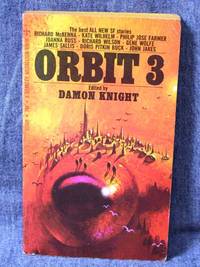 image of Orbit 3