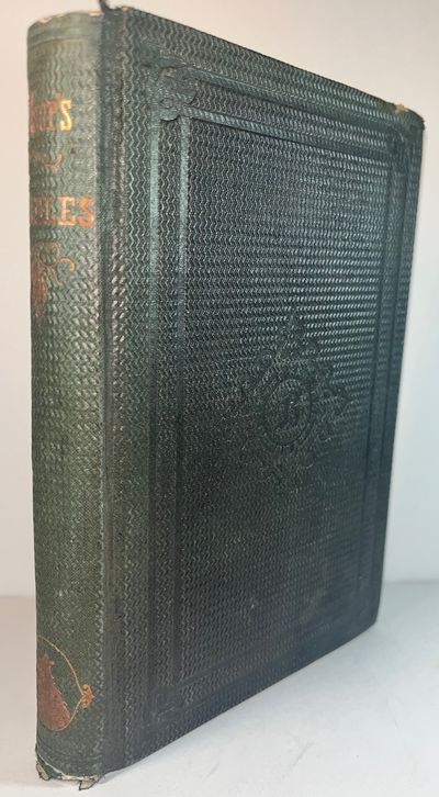 Fables of Easop and Others