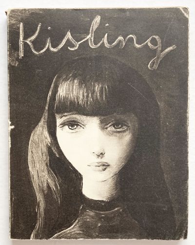 Moïse Kisling.