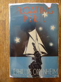 image of Floating Peril