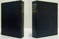 ADDRESSES OF U.M. ROSE WITH A BRIEF MEMOIR BY GEORGE B. ROSE by Uriah M. & George Rose Rose - First Edition - 1914 - from Nick Bikoff, Bookseller (SKU: 15364)