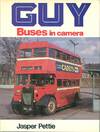 Guy Buses in Camera