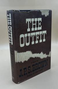 The Outfit: A Cowboy's Primer