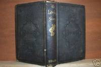 The Lawyer&#039;s Story, or the Orphan&#039;s Wrongs by James A. Maitland - 1853