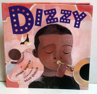 image of Dizzy