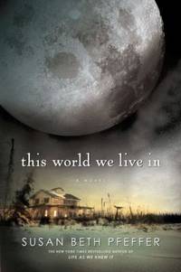 This World We Live in