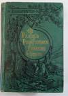 Famous Frontiersmen, Pioneers and Scouts; the Vanguards of American Civilization