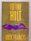 To the Hilt