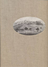 Napa Valley Heyday