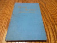 River Songs by Elizabeth S. Osgood - Hardcover - Signed - 1941 - from Eastburn Books (SKU: A21580)