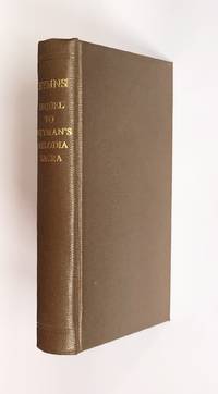image of Two Hundred Hymns, by approved authors. As set to music in the two volumes of