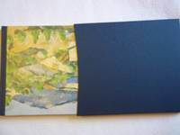 image of Landscape Into Art.