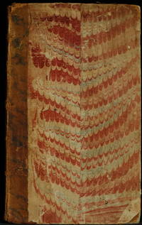 Observations Upon The Shoeing Of Horses. Together With A New Inquiry Into The Causes Of Diseases In The Feet Of Horses by Clark J Farrier - Hardcover - 2nd edition - 1776 - from Mammy Bears Books (SKU: mbb004135)