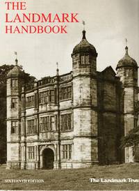 LANDMARK HANDBOOK 1996
