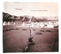 ODYSSEY Photographs by Linda Connor