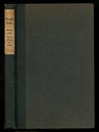 Two Novelettes: Shell-Fish and For A Night of Love