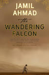The Wandering Falcon
