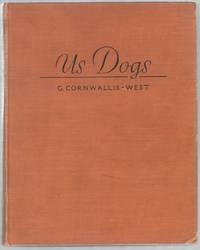 Us Dogs: Being the Autobiography of Sambo a Labrador