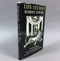 image of Life Studies