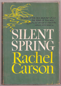 SILENT SPRING