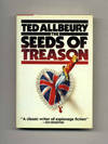 Seeds Of Treason
