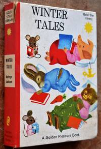 image of Winter Tales