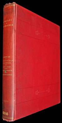 cover of Union List of Periodicals, Transactions and Allied Publications Currently Recieved in the Principal Libraries of the District of Columbia, A
