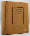 History of the Horn-Book. With three hundred illustrations