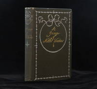 A GROUP OF NOBLE DAMES