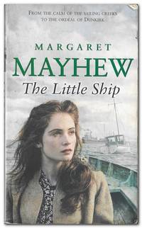 The Little Ship