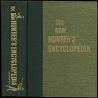 image of The New Hunter's Encyclopedia