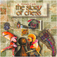 The Story of Chess