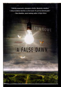 A FALSE DAWN.